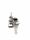 KIT LED HB3 9500 PLUG&PLAY SPEED-FORCE ASSORBIMENTO 30W -2500LM