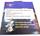KIT LED H7 PLUG&PLAY SPEED-FORCE ASSORBIMENTO 30W -2500 LUMEN