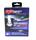 KIT LED H8/H9/H11/H16 PLUG&PLAY SPEED-FORCE 30W -2500 LUMEN