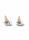 KIT LED HIR2/9012 VORTEX PLUG&PLAY SPECIFICO PER LENTE 360°