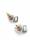 KIT LED HB3/HB4 VORTEX PLUG&PLAY SPECIFICO PER LENTE  360°