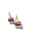 KIT LED H8/H9/H11/H16 VORTEX PLUG&PLAY SPECIFICO PER LENTE  360°