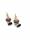 KIT LED H8/H9/H11/H16 VORTEX PLUG&PLAY SPECIFICO PER LENTE  360°