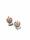 KIT LED H8/H9/H11/H16 VORTEX PLUG&PLAY SPECIFICO PER LENTE  360°