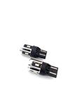 LAMPADE LED 7442 T20 - 21W - ASSORBIMENTO 25W -2500 LUMEN