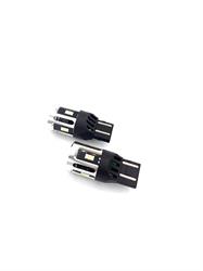 LAMPADE LED 7442 T20 - 21W - ASSORBIMENTO 25W -2500 LUMEN