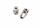 LAMPADE LED BA15S 21W - ASSSORBIMENTO 25W  -2500 LUMEN