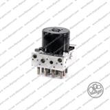 MODULO ABS REVISIONATO MK61 VW AUDI SEAT SKODA