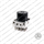 MODULO ABS REVISIONATO MK61 VW AUDI SEAT SKODA