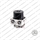 MODULO ABS REVISIONATO MK61 VW AUDI SEAT SKODA