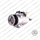 COMPRESSORE CLIMATIZZATORE NUOVO COMPATIBILE FORD 2.0 TDCi