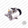 COMPRESSORE CLIMATIZZATORE NUOVO COMPATIBILE FORD 2.0 TDCi