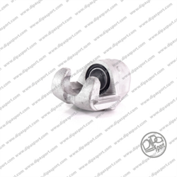 PINZA ANTERIORE SINISTRA REVISIONATA FIAT 9946182