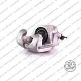 PINZA ANTERIORE DESTRA REVISIONATA FIAT 9946180