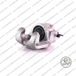 PINZA ANTERIORE DESTRA REVISIONATA FIAT 9946180