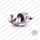PINZA ANTERIORE DESTRA REVISIONATA FIAT 9946180
