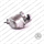 PINZA ANTERIORE DESTRA REVISIONATA FIAT 9946180