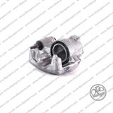PINZA ANTERIORE SINISTRA REVISIONATA FIAT 77364676