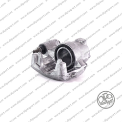 PINZA ANTERIORE SINISTRA REVISIONATA FIAT 77364676