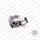 PINZA ANTERIORE SINISTRA REVISIONATA FIAT 77364676