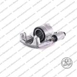 PINZA ANTERIORE DESTRA REVISIONATA FIAT 77364676