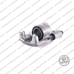 PINZA ANTERIORE DESTRA REVISIONATA FIAT 77364676
