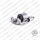 PINZA ANTERIORE DESTRA REVISIONATA FIAT 77364676