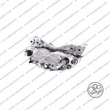 PINZA ANTERIORE DX REVISIONATA EUROCARGO 42534120
