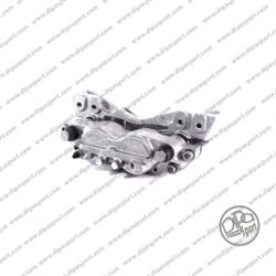 PINZA ANTERIORE DX REVISIONATA EUROCARGO 42534120