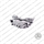 PINZA ANTERIORE DX REVISIONATA EUROCARGO 42534120