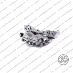 PINZA ANTERIORE SX REVISIONATA EUROCARGO 42534119