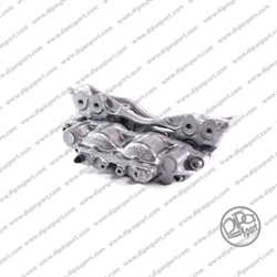 PINZA ANTERIORE DX REVISIONATA EUROCARGO 4830626