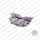 PINZA ANTERIORE DX REVISIONATA EUROCARGO 4830626