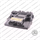 CENTRALINA BOSCH REVISIONATA MD1cs016-2.01 DUSTER 1.5 dCi