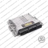 CENTRALINA REVISIONATA SID305 NISSAN QASHQAI (J10) 1.5 dCi