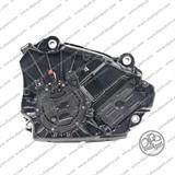 SERBATOIO UREA REVISIONATO OPEL INSIGNIA B 2.0 CDTI