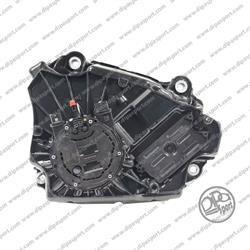 SERBATOIO UREA REVISIONATO OPEL INSIGNIA B 2.0 CDTI