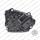 SERBATOIO UREA REVISIONATO OPEL INSIGNIA B 2.0 CDTI