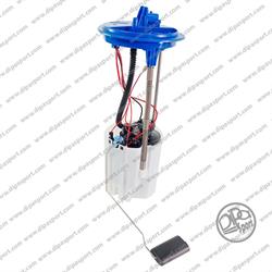 POMPA SERBATOIO BENZINA OPEL 13356928