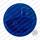 POMPA SERBATOIO BENZINA OPEL 13356928