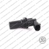 SENSORE GIRI NUOVO ORIGINALE OPEL FIAT LANCIA ALFA 1.3 d