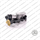 PORTAFILTRO OLIO MOTORE FIAT OPEL 1.3 d