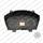 QUADRO STRUMENTI FORD TRANSIT (VII) TDCi REVISIONATO