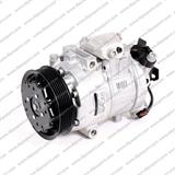 COMPRESSORE A/C AUDI SEAT SKODA VW