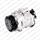 COMPRESSORE A/C AUDI SEAT SKODA VW