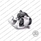 PINZA FRENO POSTERIORE SX REVISIONATA VAG 8K0615403B