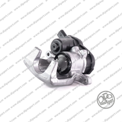 PINZA FRENO POSTERIORE SX REVISIONATA VAG 8K0615403B