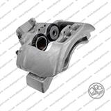 PINZA FRENO POST DX REVISIONATA EUROCARGO 504234189