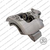 PINZA FRENO POST SX REVISIONATA EUROCARGO 504234189