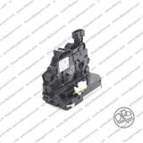 SERRATURA PORTA POST DX MERIVA 13432377